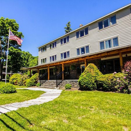 Winwood Condominiums By Windham Mountain Club 윈드엄 외부 사진