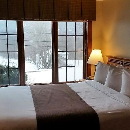 Winwood Condominiums By Windham Mountain Club 윈드엄 외부 사진